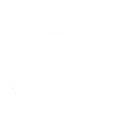 G Studio Logo Verde Sito